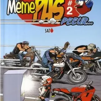 Même-pas-peeur-T2-par-Satô