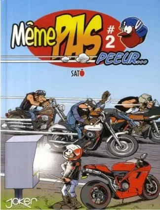 Même-pas-peeur-T2-par-Satô