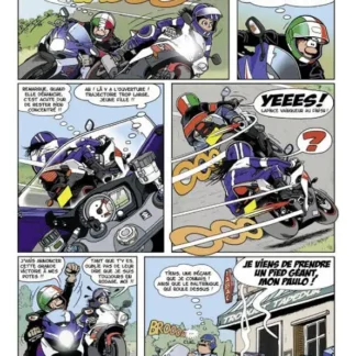 Même-pas-peeur-T2-par-Satô-page