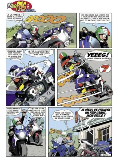 Même-pas-peeur-T2-par-Satô-page