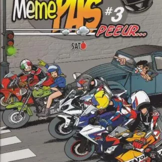 Même-pas-peeur-T3-par-Satô
