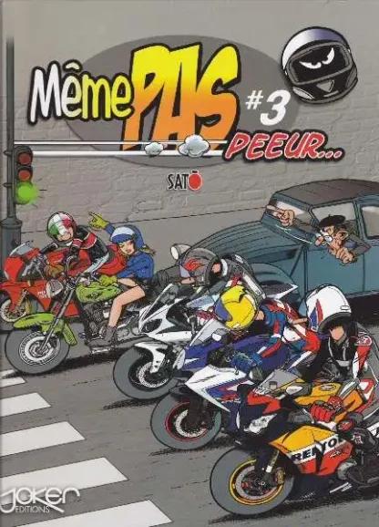 Même-pas-peeur-T3-par-Satô