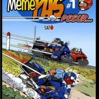 Même-pas-peur-T1-par-Satô