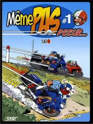 Même-pas-peur-T1-par-Satô