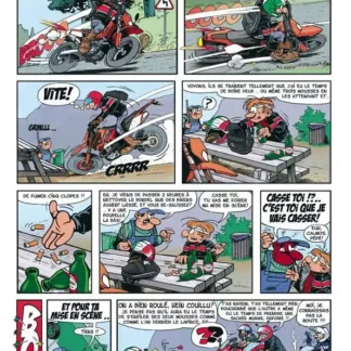 Même-pas-peur-T1-par-Satô-page