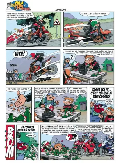 Même-pas-peur-T1-par-Satô-page