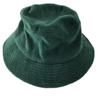 Authentic Baseball Cap