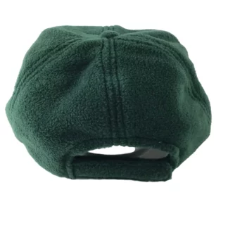 Authentic Baseball Cap