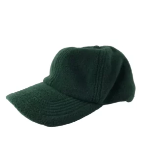 Authentic Baseball Cap