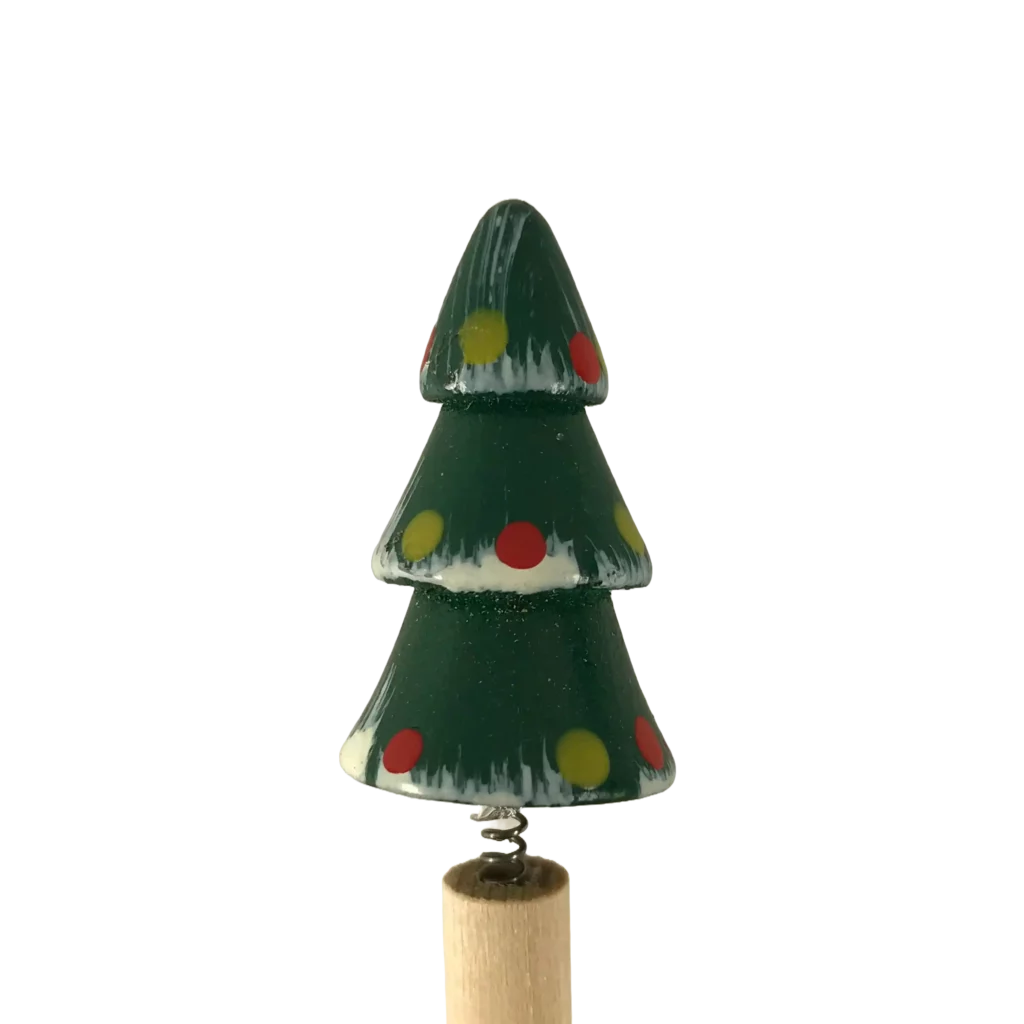 Crayon à papier Sapin
