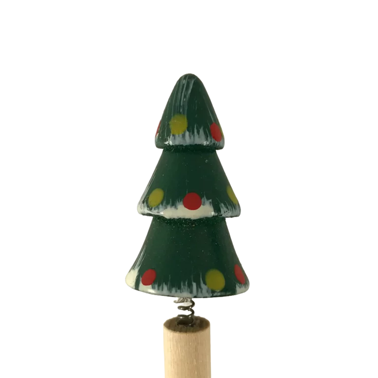 Crayon à papier Sapin
