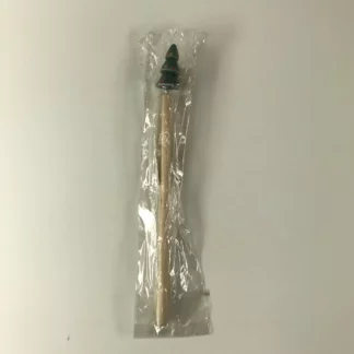 Crayon à papier Sapin