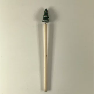 Crayon à papier Sapin