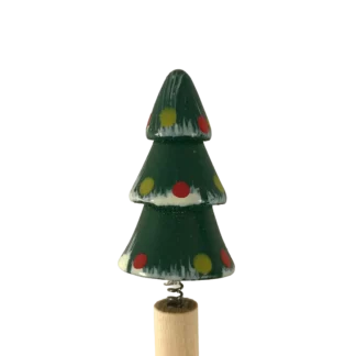 Crayon à papier Sapin