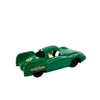 Fiat-Turbo N°15 (Bakélite) Sam-Toys Italy : Voiture miniature 1/43