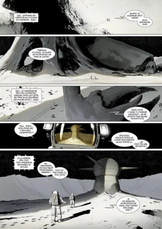 bd-goldorak-extrait-2