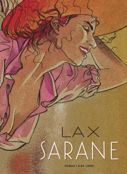 bd-lax-sarane