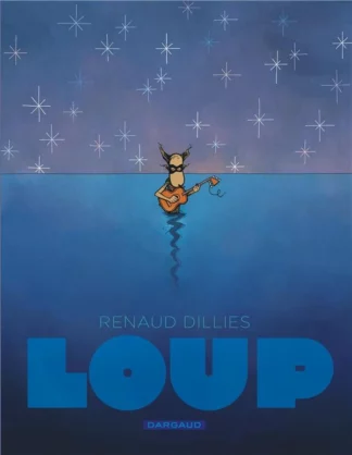 bd-renaud-dillies-loup-dargaud-grand-format