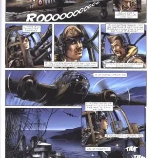 little-england-tome-1-ruby-eo-thomas-du-caju-page