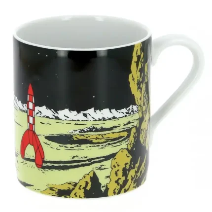 mug-la-fusee-sur-la-lune-47987