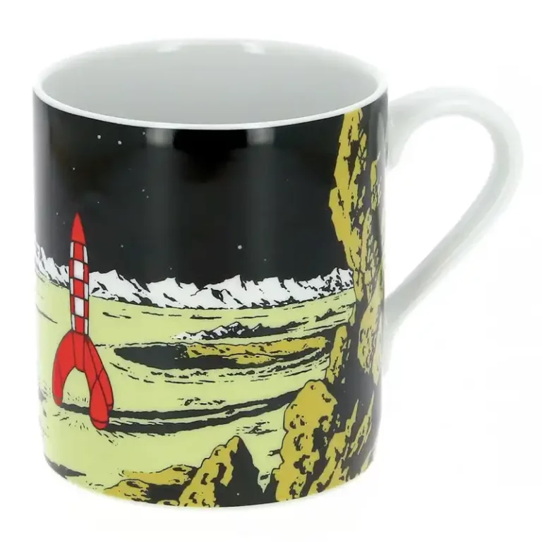 mug-la-fusee-sur-la-lune-47987