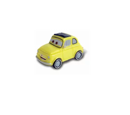 Cars-luigi-Figurine-en-plastique