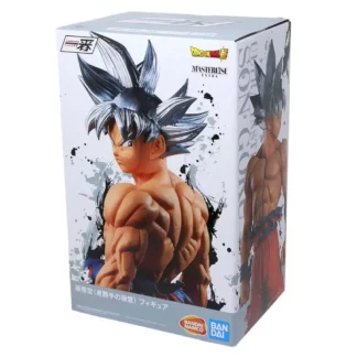 Son-Goku-Ultra-Instinct-Masterlise-Ichibansho-Figure-boite