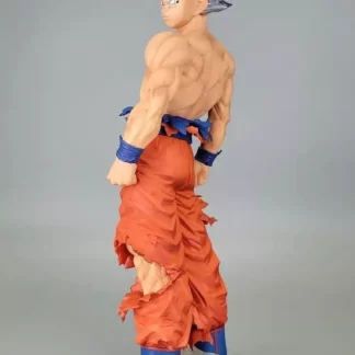Son-Goku-Ultra-Instinct-Masterlise-Ichibansho-Figure-coté