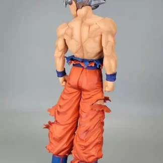 Son-Goku-Ultra-Instinct-Masterlise-Ichibansho-Figure-dos