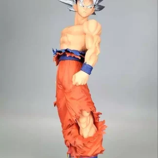 Son-Goku-Ultra-Instinct-Masterlise-Ichibansho-Figure-face