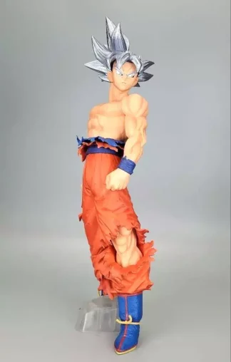 Son-Goku-Ultra-Instinct-Masterlise-Ichibansho-Figure-face
