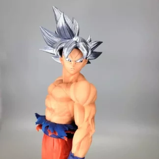 Son-Goku-Ultra-Instinct-Masterlise-Ichibansho-Figure-tête