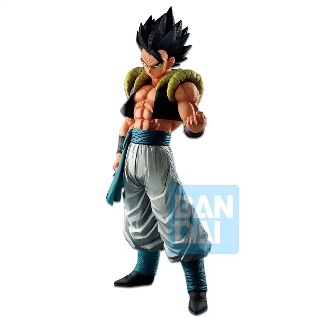 figurine-gogeta-ishibansho-overseas-limited-extreme-saiyan