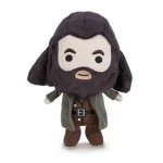 Harry Potter Peluche Chibi Rubeus Hagrid