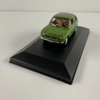fiat-127-norev-1971-miniature-1-43-av