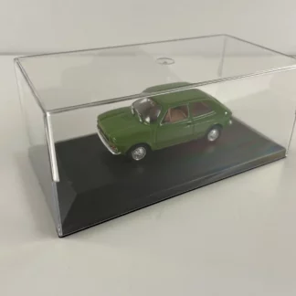 fiat-127-norev-1971-miniature-1-43-plexi