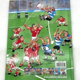 top-15-tome-1-gurcan-gursel-dos