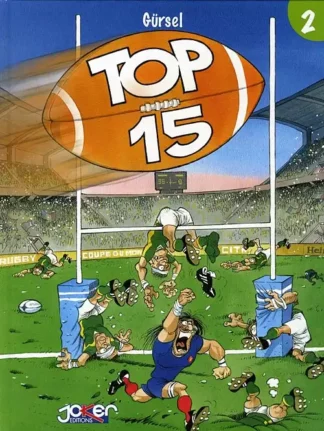 top-15-tome-2-gurcan-gursel.jpg