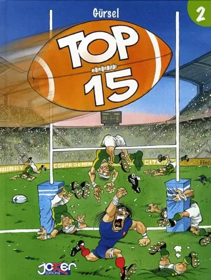 top-15-tome-2-gurcan-gursel.jpg