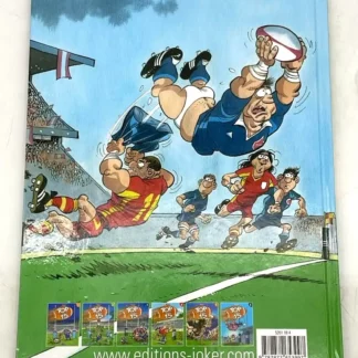 top-15-tome-2-gurcan-gursel-dos