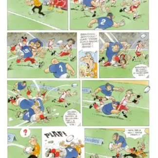 top-15-tome-2-gurcan-gursel-planche