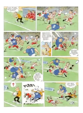 top-15-tome-2-gurcan-gursel-planche