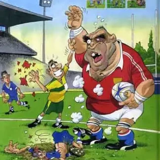 top-15-tome-3-eo-gurcan-gursel-dos