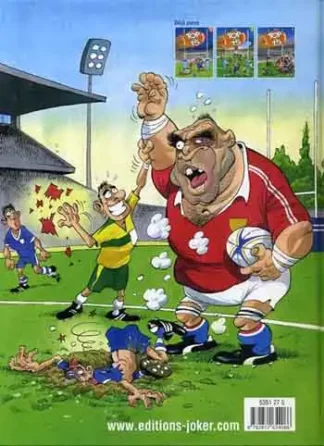 top-15-tome-3-eo-gurcan-gursel-dos