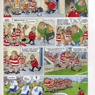 top-15-tome-3-eo-gurcan-gursel-planche