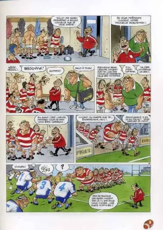 top-15-tome-3-eo-gurcan-gursel-planche