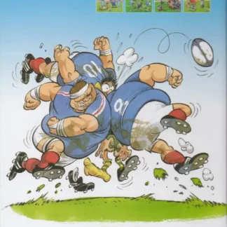 top-15-tome-4-eo-gurcan-gursel-dos