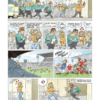 top-15-tome-4-eo-gurcan-gursel-planche