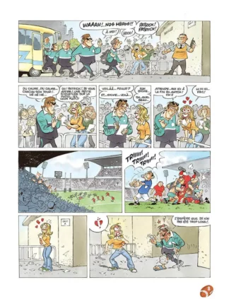 top-15-tome-4-eo-gurcan-gursel-planche