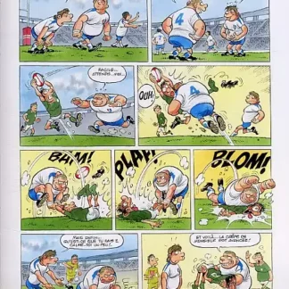 top-15-tome-5-eo-gurcan-gursel-planche